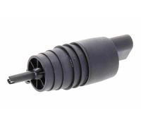 VEMO Washer Fluid Pump Window Cleaning for AUDI A7 Sportback 2012-2015