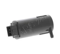 VEMO V95-08-0003 Windscreen washer pump