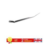 Front Window Cleaning Wiper Arm For Citroen JUMPER Fiat DUCATO 1328423080