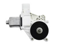 Front Window Lift Regulator Motor Compatible With E90 E91 325i 328i 328xi 335i 335d For M3 67626927025 67626927026 51357140589 742456 Car Window Regulator