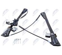 NTY EPS-VW-007A Window regulator