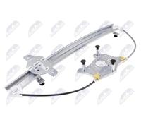 NTY EPS-HY-522 Window regulator