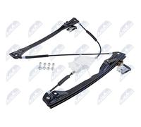 Fits NTY EPS-VW-003A WINDOW REGULATOR ⭐UK Stock⭐
