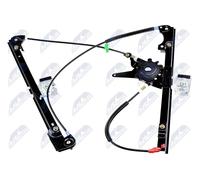 NTY EPS-VW-076 Window regulator