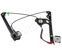NTY EPS-VW-090 Window regulator