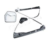 Fits NTY EPS-VW-020 WINDOW REGULATOR ⭐UK Stock⭐
