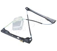 Fits NTY EPS-VW-058 WINDOW REGULATOR ⭐UK Stock⭐