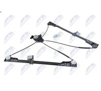 NTY EPS-VW-042 Window regulator