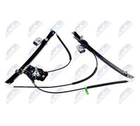 NTY EPS-VW-081 Window regulator
