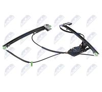 NTY EPS-WW-112 Window regulator