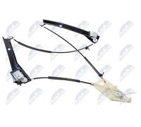 NTY EPS-VW-110 Window regulator