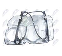 NTY EPS-WW-026 Window regulator