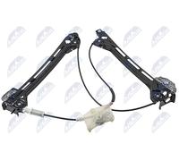 NTY EPS-VW-105 Window regulator