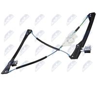 NTY EPS-VW-107 Window regulator