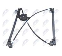 NTY EPS-VW-049 Window regulator
