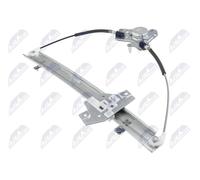 NTY EPS-HY-517 Window regulator