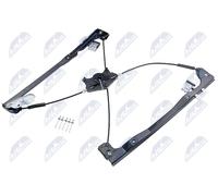 Fits NTY EPS-VW-071 WINDOW REGULATOR