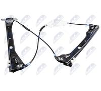 NTY EPS-WW-021A Window regulator