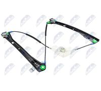 WINDOW REGULATOR For VW GOLF V 5D 03- /FRONT RIGHT