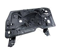 WINDOW REGULATOR For VW GOLF VI 08- /FRONT RIGHT Z PANELEM/