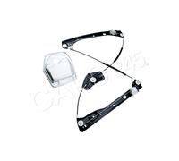 NTY EPS-VW-021 Window regulator