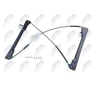 NTY EPS-WW-073 Window regulator