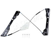 Fits NTY EPS-VW-029 WINDOW REGULATOR ⭐UK Stock⭐