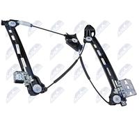 WINDOW REGULATOR For VW PASSAT CC 08- /FRONT RIGHT/