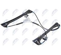 NTY EPS-VW-109 Window regulator