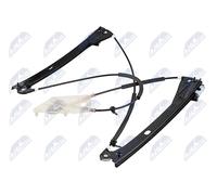 NTY EPS-VW-111 Window regulator
