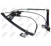NTY EPS-VW-113 Window regulator