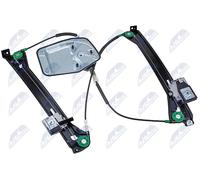 WINDOW REGULATOR For VW SCIROCCO 08- /FRONT RIGHT/