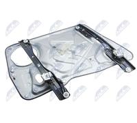 NTY EPS-VW-033 Window regulator