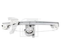 FEBI BILSTEIN 1002184 Window regulator
