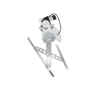 Front Window Regulator Right For: TOYOTA YARIS, YARIS / VIOS 05.08-14.12