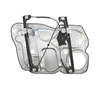 BLIC 6060-01-063860P Window regulator