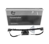 ESEN SKV 51SKV832 Window regulator