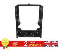 Front Window Regulator Switch For Mercedes M-CLASS 98-05 1638207110