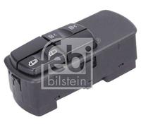 FEBI BILSTEIN 198600 Window switch