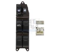 MEAT & DORIA 26889 Window switch