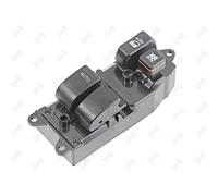 Front Window Regulator Switch Front Left Fits TOYOTA Corolla 95-01 8482012360