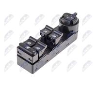 NTY EWS-CH-075 Window switch