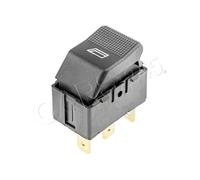 NTY EWS-VW-114 Window switch