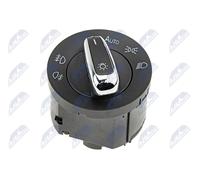 NTY EWS-WW-154 Window switch
