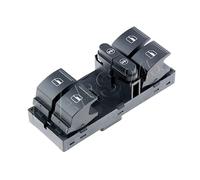 Front Window Regulator Switch Front Left NTY Fits VW Touareg 02-10 7L6959857C