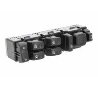 VEMO V51-73-0184 Window switch