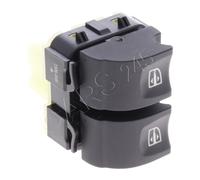 VEMO V46-73-0092 Window switch