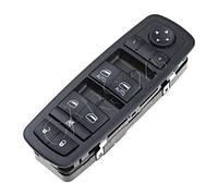 VEMO V33-73-0112 Window switch