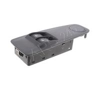 VEMO V24-73-0071 Window switch