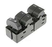 VEMO V25-73-0172 Window switch